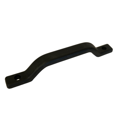 Alu-Cab Rooftent Handle