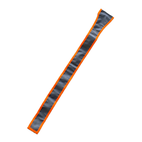 Alu-Cab Tent Springpole Bag