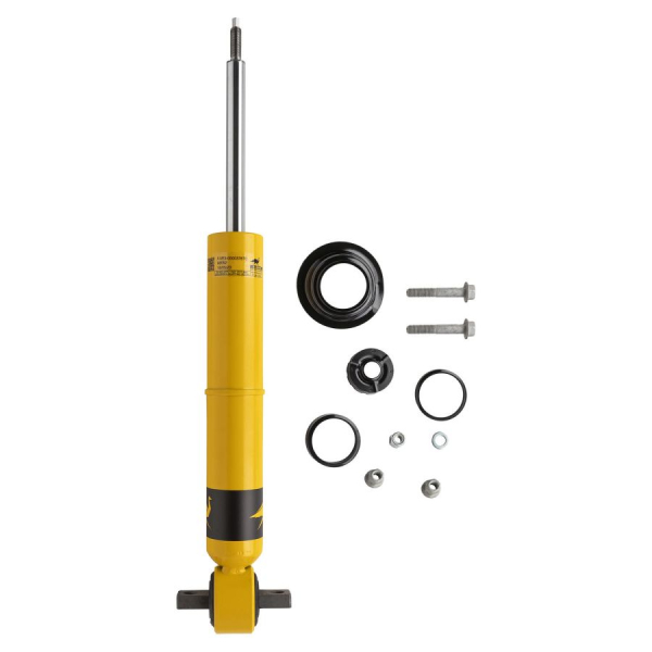 AMORTISSEUR AVANT OME NITROCHARGER + POUR FORD RANGER A PARTIR DE 2022