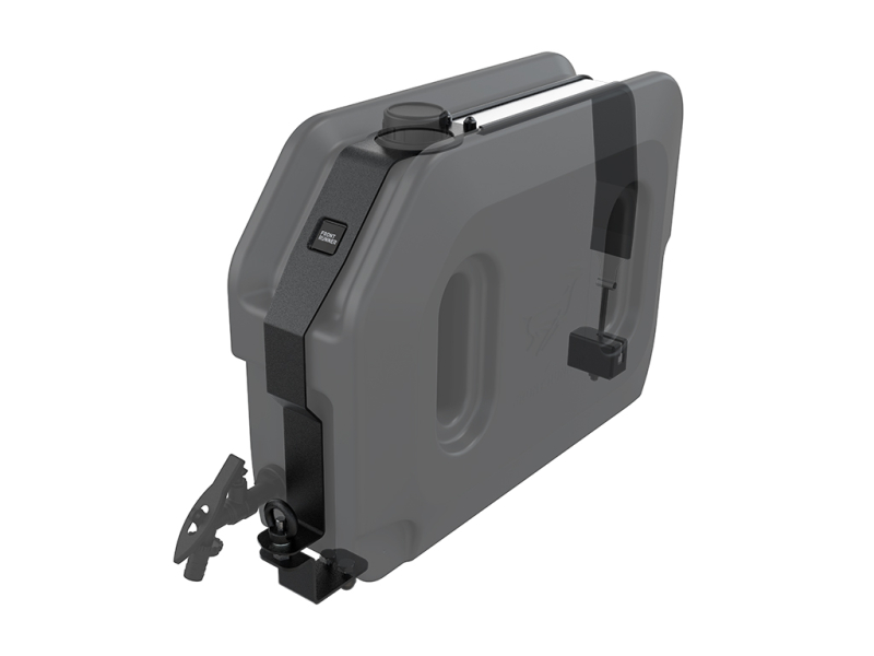 SANGLE DE R&eacute;SERVOIR PRO / 20L