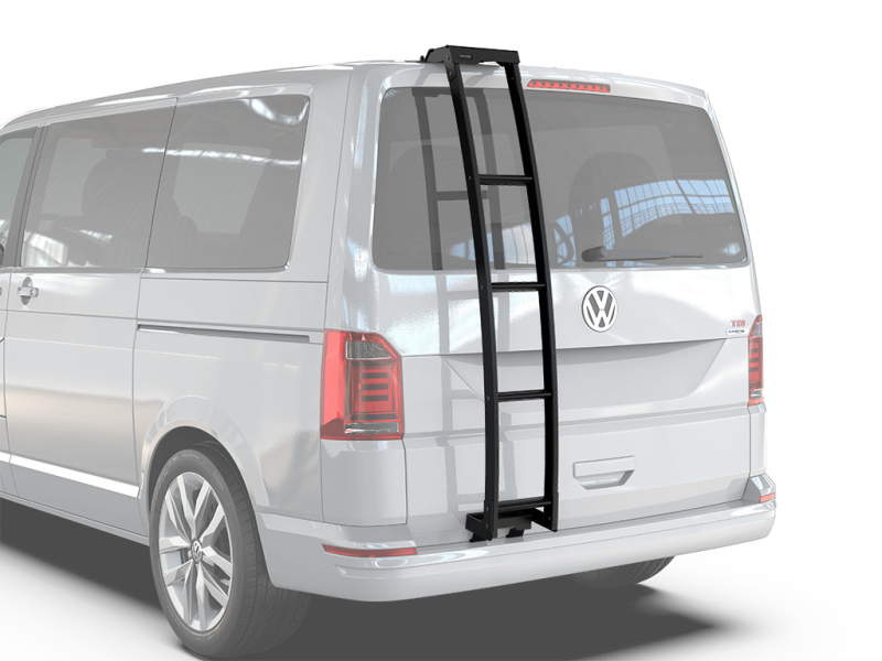 ÉCHELLE POUR VOLKSWAGEN T5/T6 TRANSPORTER