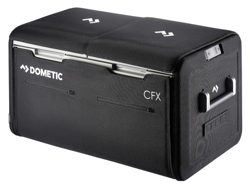 HOUSSE DE PROTECTION DOMETIC POUR CFX3 CFX5 95