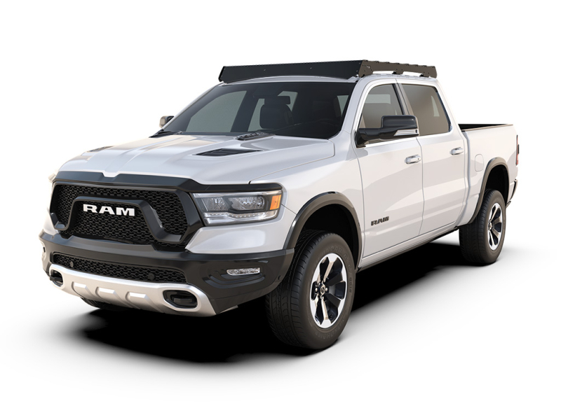RAM 1500 SLIMSPORT ROOF RACK KIT