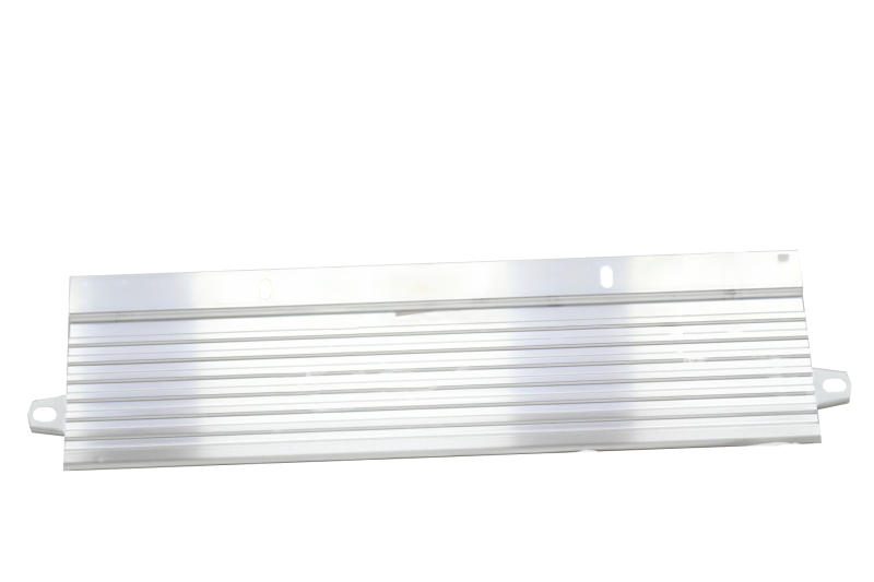 MARCHE PIED / PIECE REMPLACEMENT POUR ATTELAGE TOYOTA