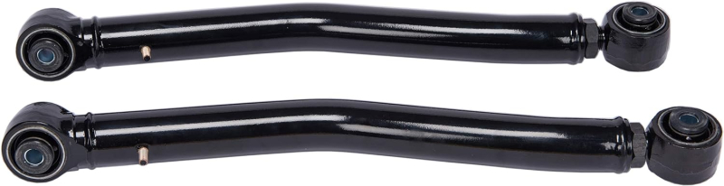 KIT TIRANS DE SUSPENSION INF&Eacute;RIEUR R&Eacute;GLABLE POUR JEEP WRANGLER JL