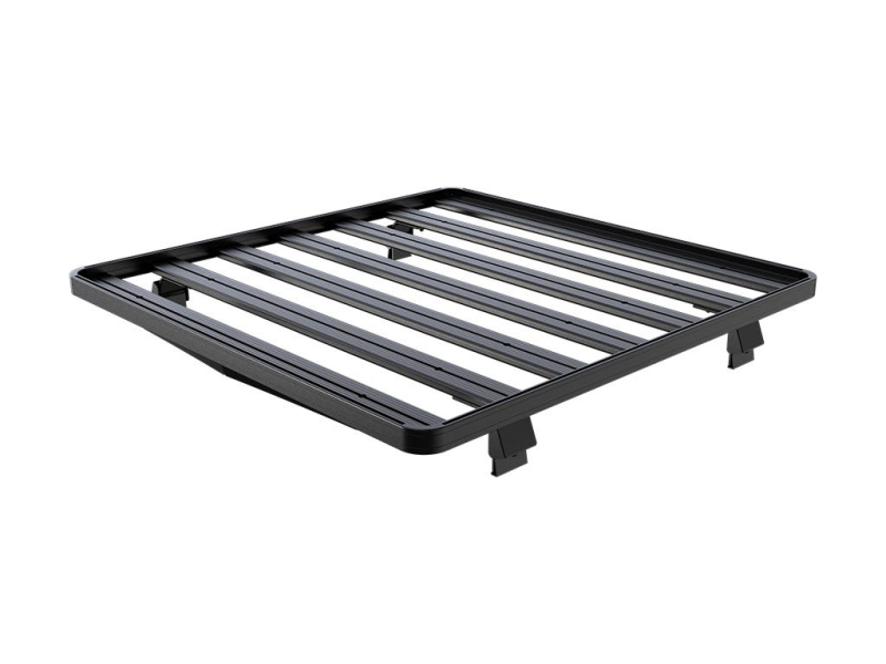 KIT DE GALERIE SLIMLINE II POUR UNE LADA NIVA 4X4 - DE FRONT RUNNER