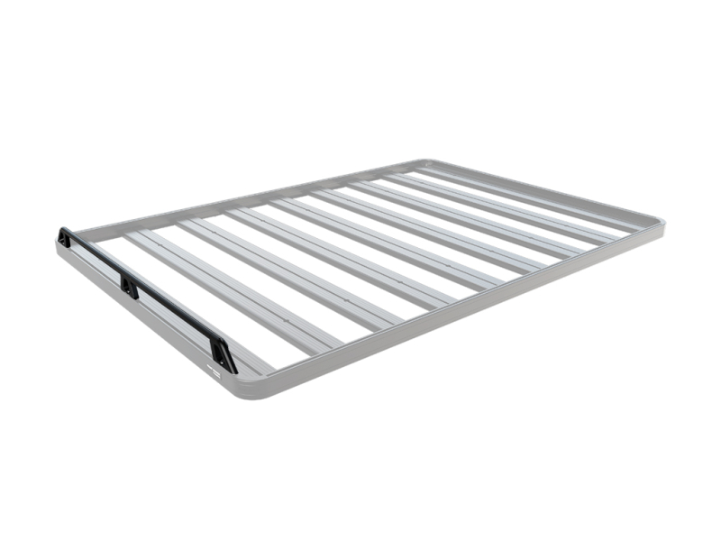 KIT DE RIDELLES EXP&eacute;DITION - AVANT OU ARRI&egrave;RE - 1255MM (L)