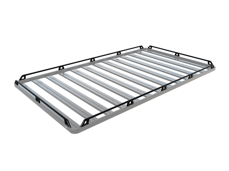 KIT DE RIDELLES EXP&eacute;DITION - P&eacute;RIM&egrave;TRE - POUR UNE GALERIE DE 2570MM (L) X 1255MM (L)