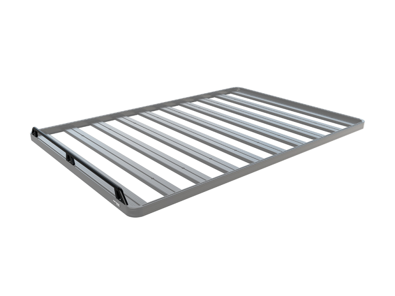 KIT DE RIDELLES EXP&eacute;DITION -AVANT OU ARRI&egrave;RE - 1345MM (L)