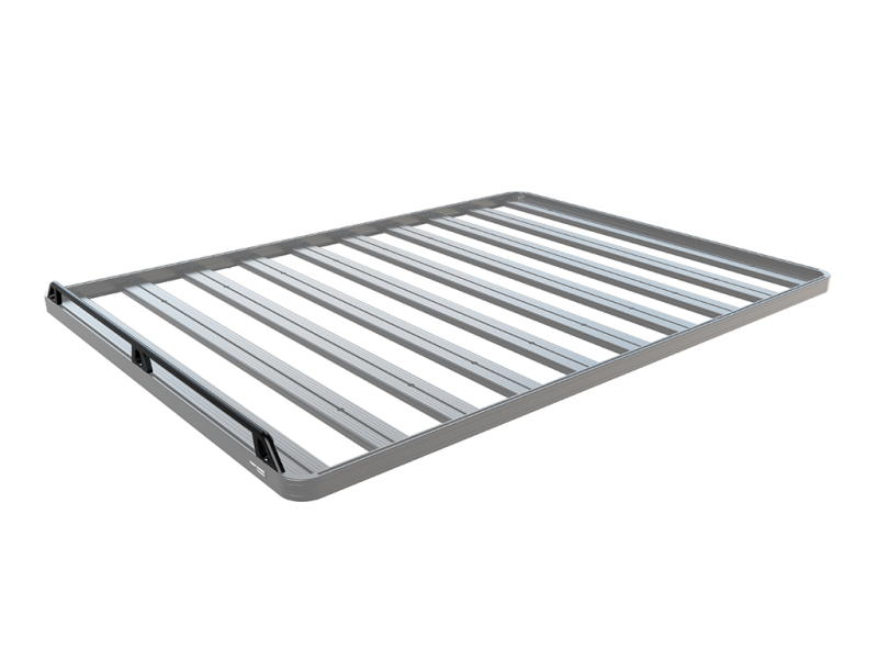 KIT DE RIDELLES EXP&eacute;DITION -AVANT OU ARRI&egrave;RE - 1425MM (L)