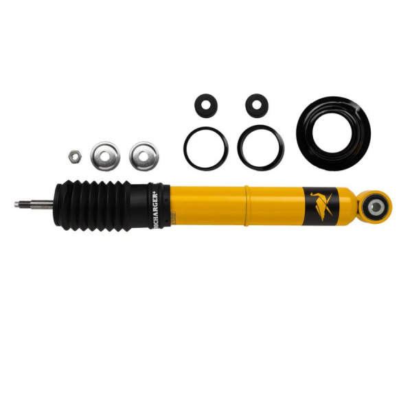 AMORTISSEUR AVANT OME NITRO+ POUR TOYOTA KDJ/KZJ 90/95