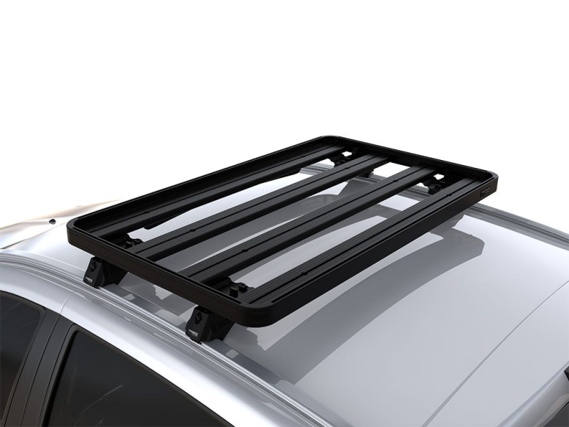 KIT GRAB-ON FLUSH RAIL SLIMLINE II - 1255MM(W) X 752MM(L)