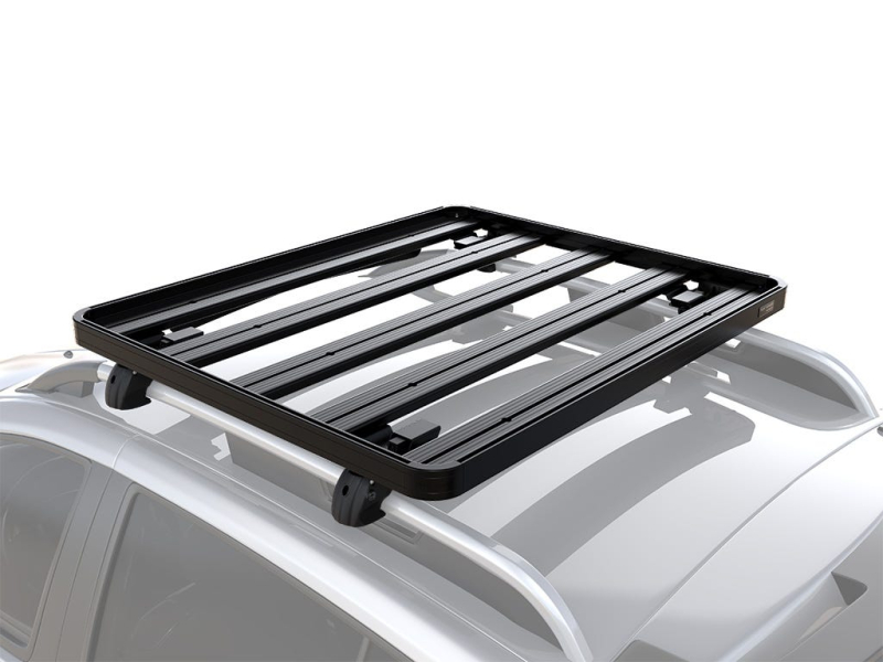 GRAB-ON RAISED RAIL SLIMLINE II KIT - 1165MM(W) X 954MM(L)