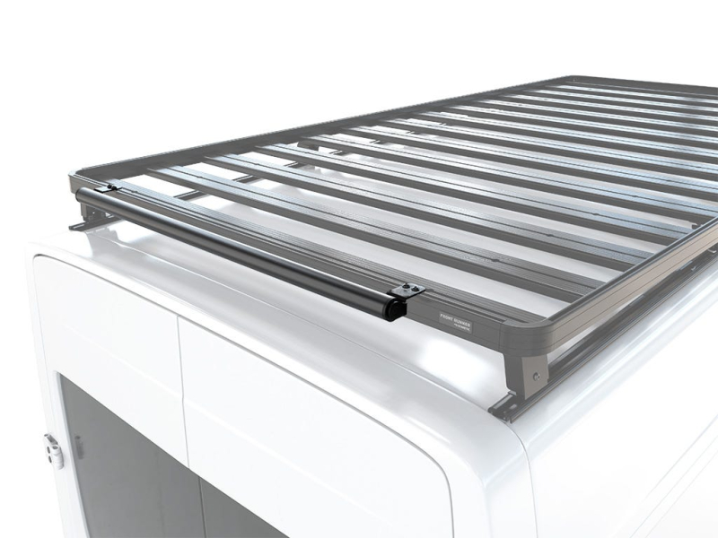 ROULEAU POUR CARGAISON / 1000MM