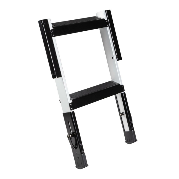 RALLONGE D'&Eacute;CHELLE POUR TENTE DE TOIT ARB ALTITUDE