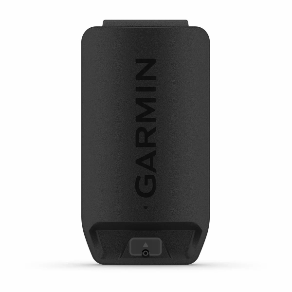 BATTERIE LITHIUM-ION DE GRANDE CAPACITÉ GARMIN POUR GPS MONTANA SERIE 700