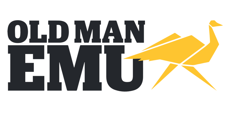 KIT DE DEPLACEMENT DE FLEXIBLES DE FREINS OME POUR TOYOTA 250 2024+