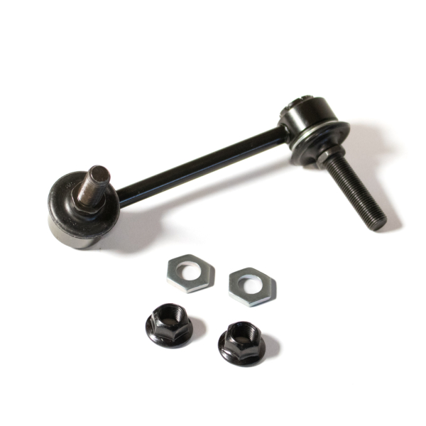 BIELLETTE AVANT GAUCHE DE BARRE STABILISATRICE EQUIPEMENTIER ORIGINE POUR TOYOTA