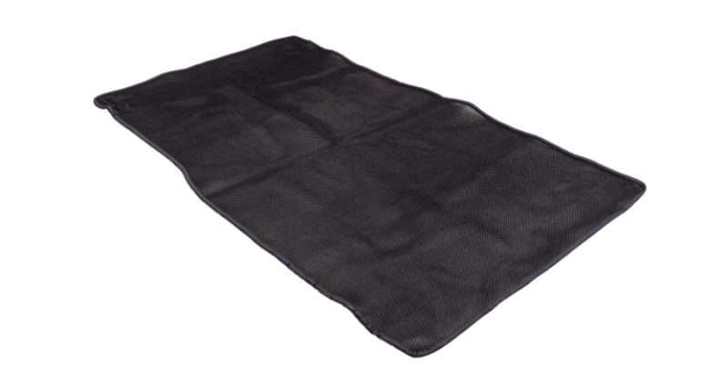 MATELAS ANTI CONDENSATION POUR 2 PERSONNES RHINO RACK