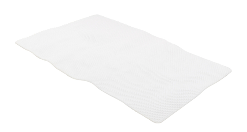 SURMATELAS CONFORT POUR 2 PERSONNES RHINO RACK