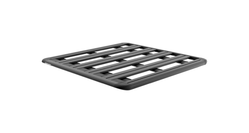 GALERIE DE TOIT RHINO RACK PIONEER 6 1300 X 1430 MM