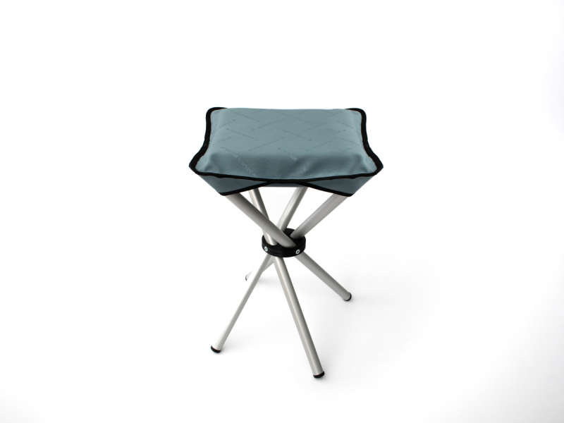 TABOURET CONFORT PLIANT JAMES BAROUD