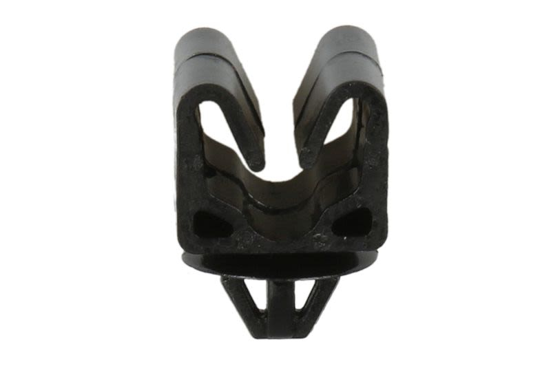 KIT DE SUPPORTS POUR CABLE ABS POUR DACIA DUSTER III 2024+