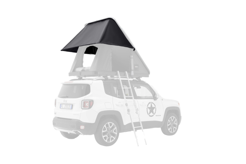 WING AILE DE PROTECTION POUR TENTE COLUMBUS AUTOHOME SMALL