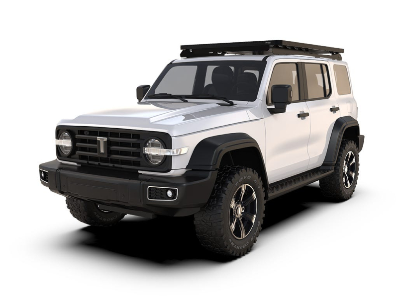 KIT GALERIE SLIMLINE II GWM TANK 300 (2023-AKTUELL)