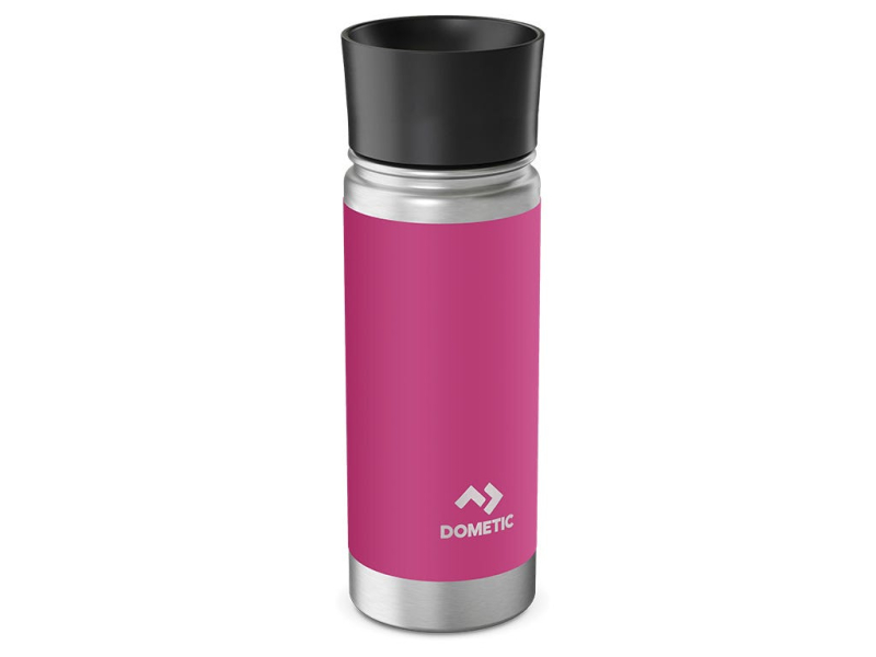 BOUTEILLE THERMO 500ML/16OZ DOMETIC / ORCHID&eacute;E