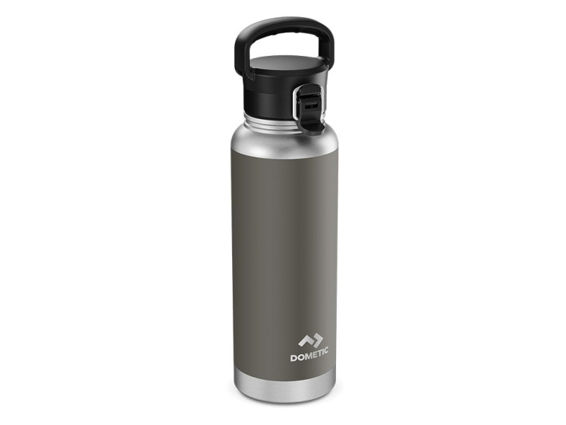 BOUTEILLE THERMO 1200ML / 40OZ DOMETIC / MINERAI