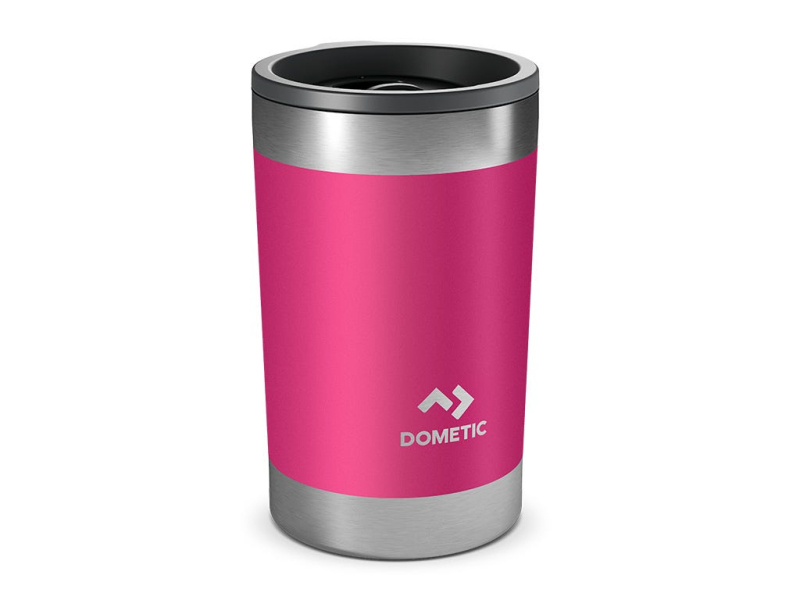 GOBELET DOMETIC 320ML / 10OZ / ORCHIDéE