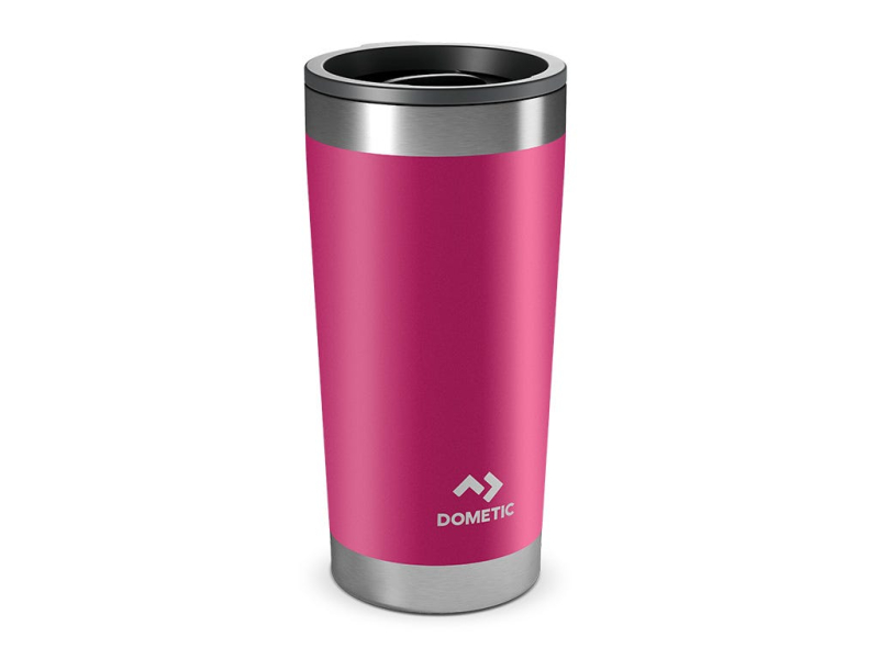 GOBELET DOMETIC 600ML / 20OZ / ORCHIDéE