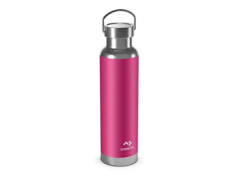 DOMETIC THERMO BOUTEILLE 660ML / 22OZ / ORCHIDéE