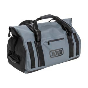 SAC ETANCHE ARB PETITE TAILLE - 50 L