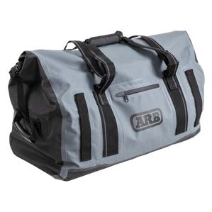 SAC ETANCHE ARB TAILLE MOYENNE - 70 L