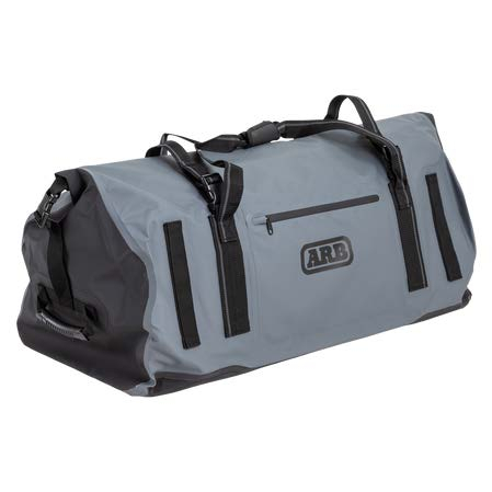 SAC ETANCHE ARB GRANDE TAILLE - 110 L