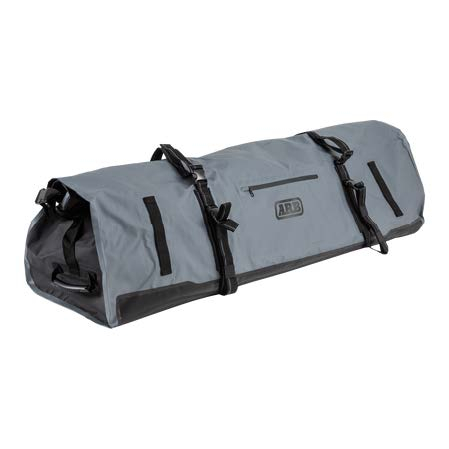 SAC ETANCHE CARGO DOUBLE SWAG ARB