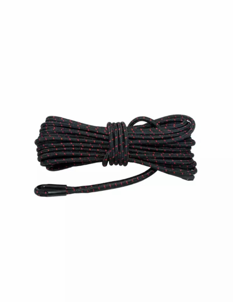 CORDE SYNTHETIQUE EXTREME - 10.5MM X 24M POUR TREUIL JUSQU'A 4.5T