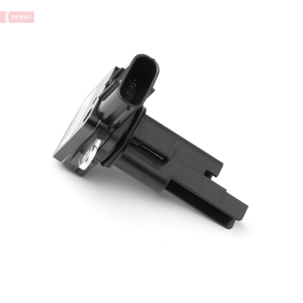 DEBITMETRE D'AIR DENSO POUR TOYOTA GRJ7 2024+