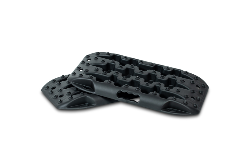 PLAQUE DE DESENSABLAGE CORE 55CM NOIR - LA PAIRE