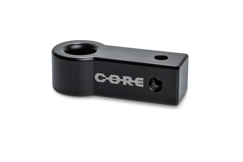 CARR&Eacute; US ALUMINIUM 2" POUR MANILLE SOUPLE