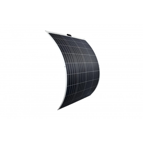 PANNEAU SOLAIRE FLEXIBLE 170W ANTARION