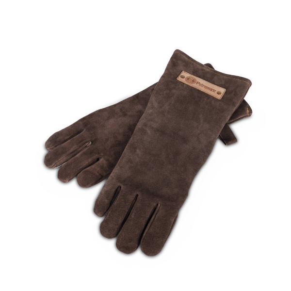 GANTS POUR GRILLADE PETROMAX (PAIRE)