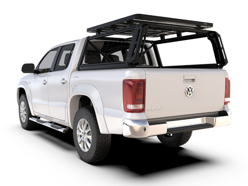 PRO BED RACK KIT POUR VOLKSWAGEN AMAROK (2010-2022)