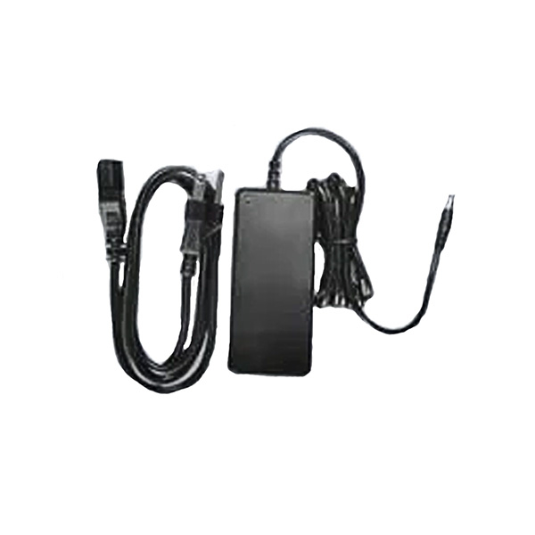 ADAPTATEUR CHARGEUR 220V/12V CAMPLUX POUR NANO 3 PRO