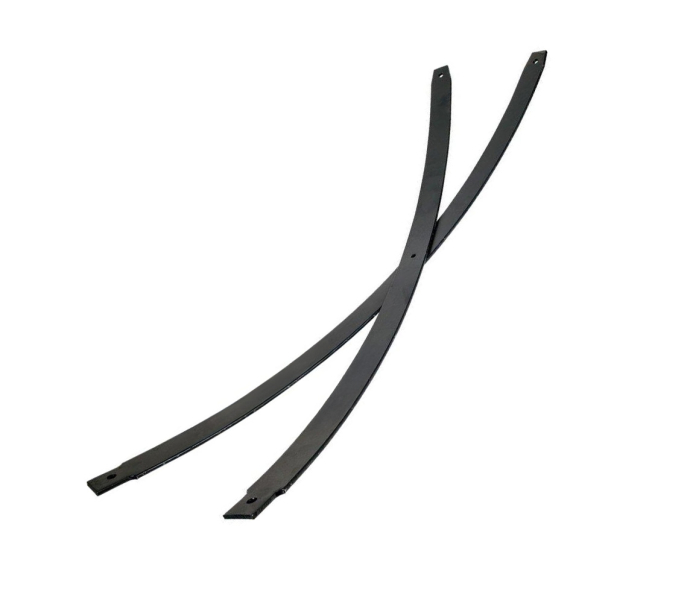 LAME ADDITIONNELLE TERRAIN TAMER POUR LAMES 400-700 PERMET DE PASSER A 700+