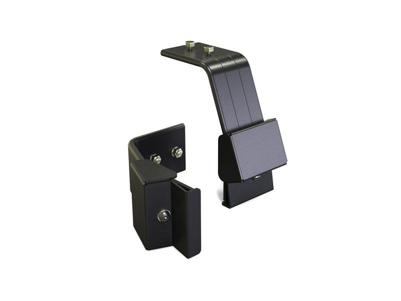 PIED FRONTRUNNER N°5 190MM