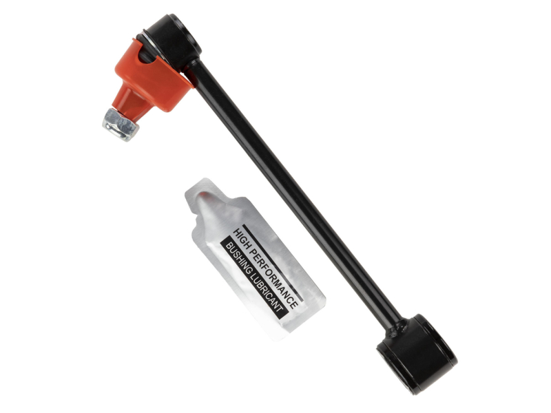 BIELLETTE BARRE STABILISATRICE AVANT RENFORCÉE OME POUR REHAUSSE +10CM