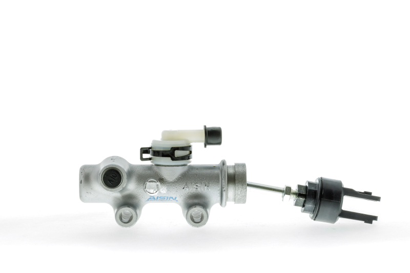 EMETTEUR EMBRAYAGE TOYOTA SERIE 7 2007+